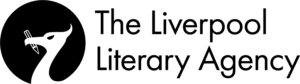 The Liverpool Literary Agency (logo)